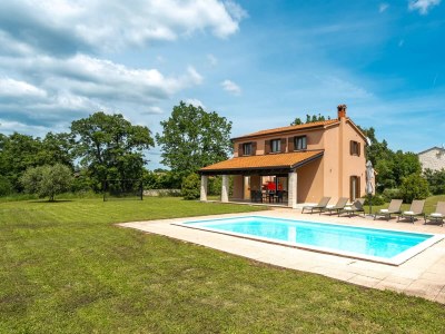 Villa Maslina - Outdoor photo 2