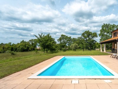 Villa Maslina - Outdoor photo 3