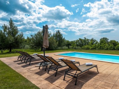 Villa Maslina - Outdoor photo 4