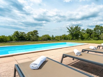 Villa Maslina - Outdoor photo 6