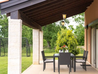 Villa Maslina - Outdoor photo 9