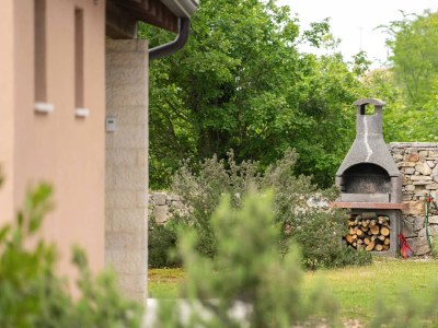 Villa Maslina - Outdoor photo 10