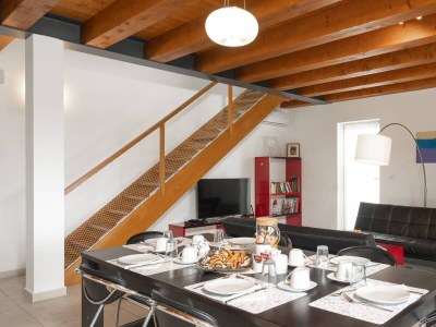 Villa Maslina - Features photo 12