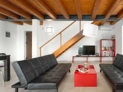 Villa Maslina - Features photo 13