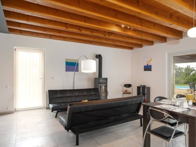 Villa Maslina - Features photo 14