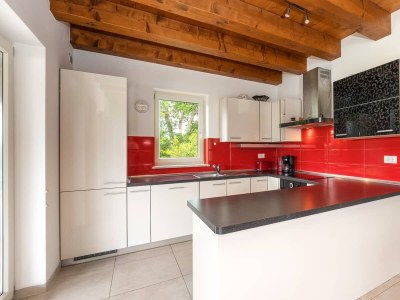 Villa Maslina - Features photo 18