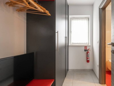 Villa Maslina - Features photo 19