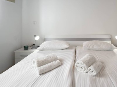 Villa Maslina - Features photo 20