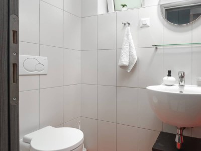 Villa Maslina - Features photo 21