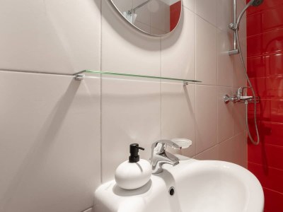 Villa Maslina - Features photo 22