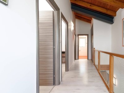 Villa Maslina - Features photo 23