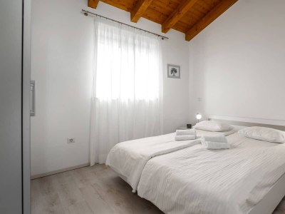 Villa Maslina - Features photo 24