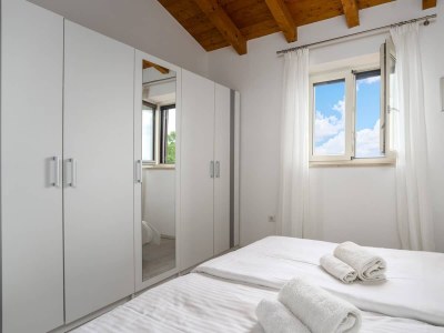 Villa Maslina - Features photo 25