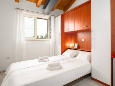 Villa Maslina - Features photo 26