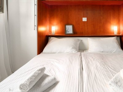 Villa Maslina - Features photo 27