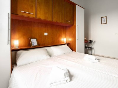 Villa Maslina - Features photo 28