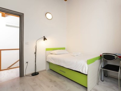 Villa Maslina - Features photo 29