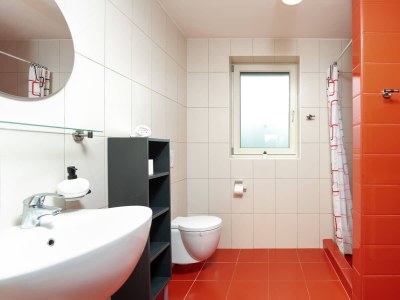 Villa Maslina - Features photo 30