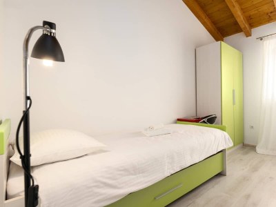 Villa Maslina - Features photo 31