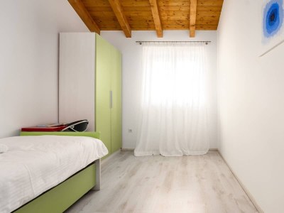 Villa Maslina - Features photo 32