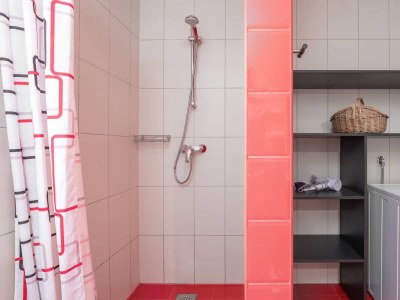 Villa Maslina - Features photo 33