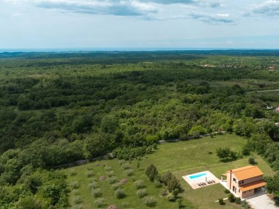 Villa Maslina - Environment photo 34