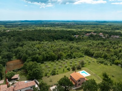 Villa Maslina - Environment photo 35