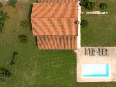 Villa Maslina - Environment photo 36