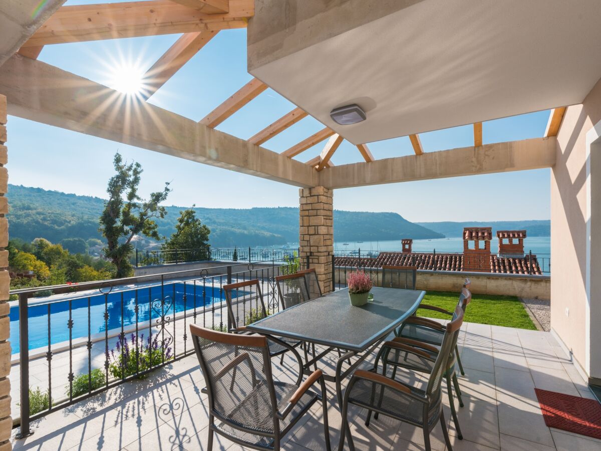 Villa Mia - Outdoor photo 2