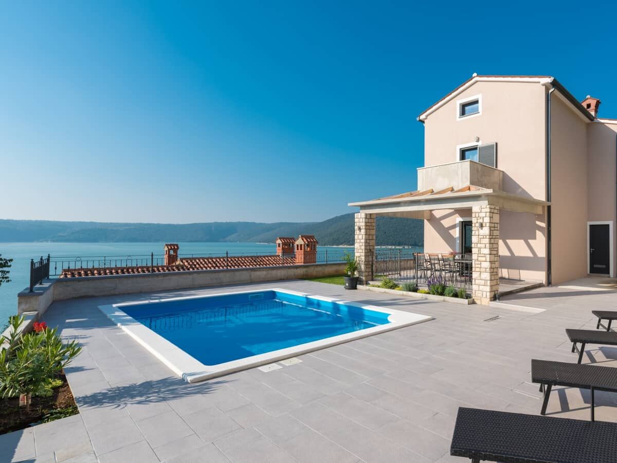 Villa Mia - Outdoor photo 4