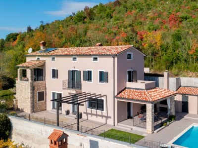 Villa Mia - Outdoor photo 3