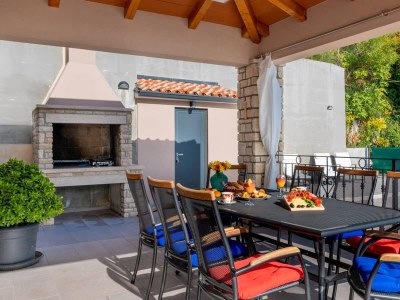 Villa Mia - Outdoor photo 5