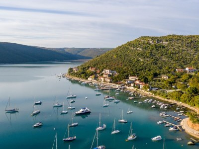 Villa Mia - Outdoor photo 6