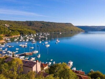 Villa Mia - Outdoor photo 7