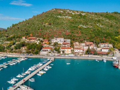 Villa Mia - Outdoor photo 8