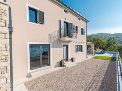 Villa Mia - Outdoor photo 10