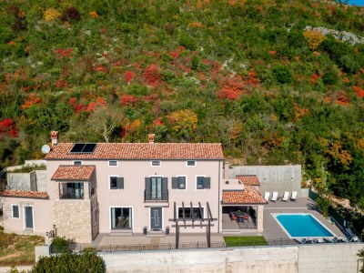 Villa Mia - Outdoor photo 11