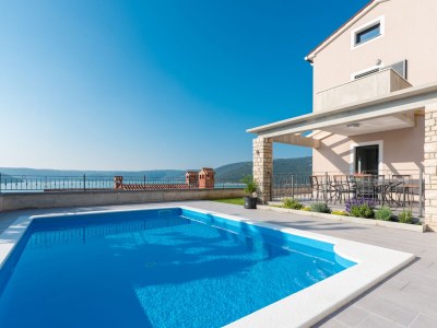 Villa Mia - Outdoor photo 12