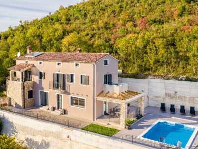 Villa Mia - Outdoor photo 13