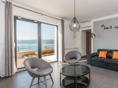 Villa Mia - Features photo 14