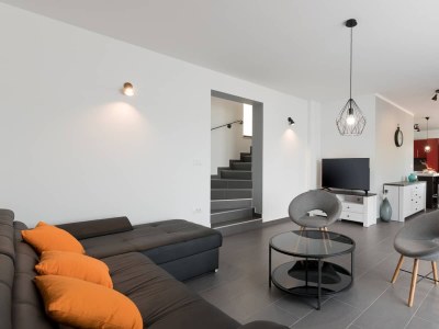 Villa Mia - Features photo 15