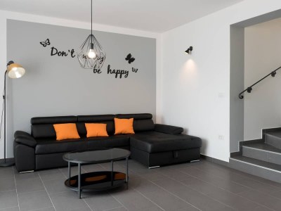 Villa Mia - Features photo 16