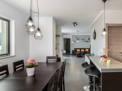 Villa Mia - Features photo 17