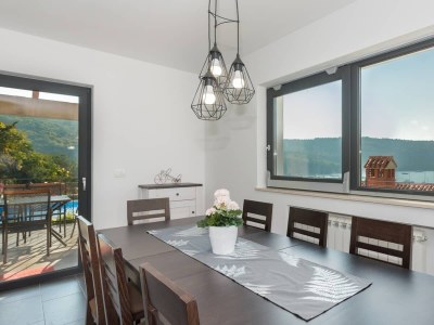 Villa Mia - Features photo 19