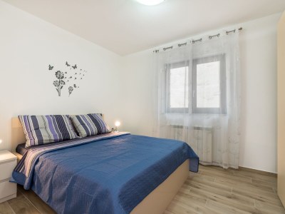 Villa Mia - Features photo 20