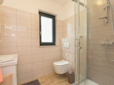 Villa Mia - Features photo 21