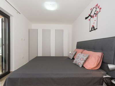 Villa Mia - Features photo 22