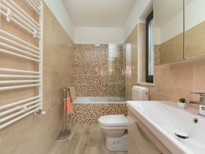 Villa Mia - Features photo 24