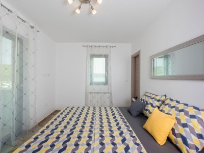 Villa Mia - Features photo 25