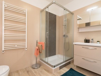 Villa Mia - Features photo 26